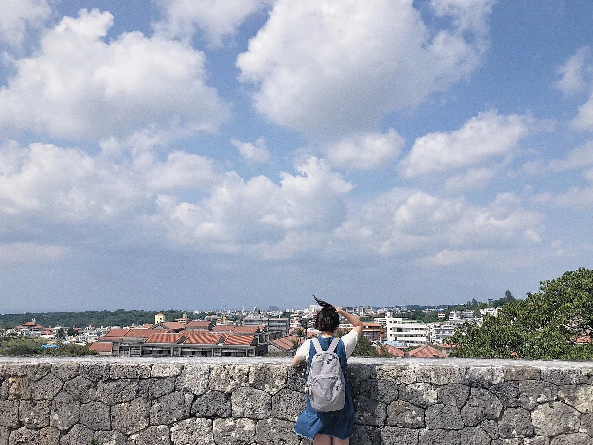 japan_travel.JPG?type=w1200