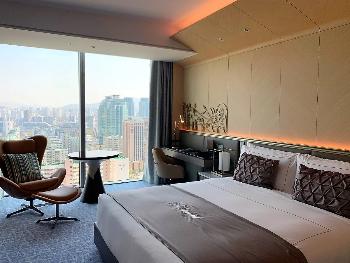 image_2108538541619595266016.jpg?type=w1200