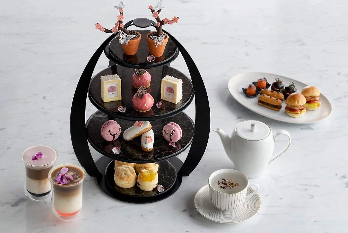 %EC%82%AC%EC%A7%84%EC%9E%90%EB%A3%8C_%ED%8E%98%EC%96%B4%EB%AA%AC%ED%8A%B8_%EC%95%B0%EB%B0%B0%EC%84%9C%EB%8D%94_%EC%84%9C%EC%9A%B8_%EC%95%84%EB%A6%84%EB%8B%A4%EC%9A%B4_%EC%97%AC%EC%9D%98%EB%8F%84%EC%9D%98_%EB%B2%9A%EA%BD%83%EC%9D%84_%EB%8B%B4%EC%95%84.jpg?type=w1200