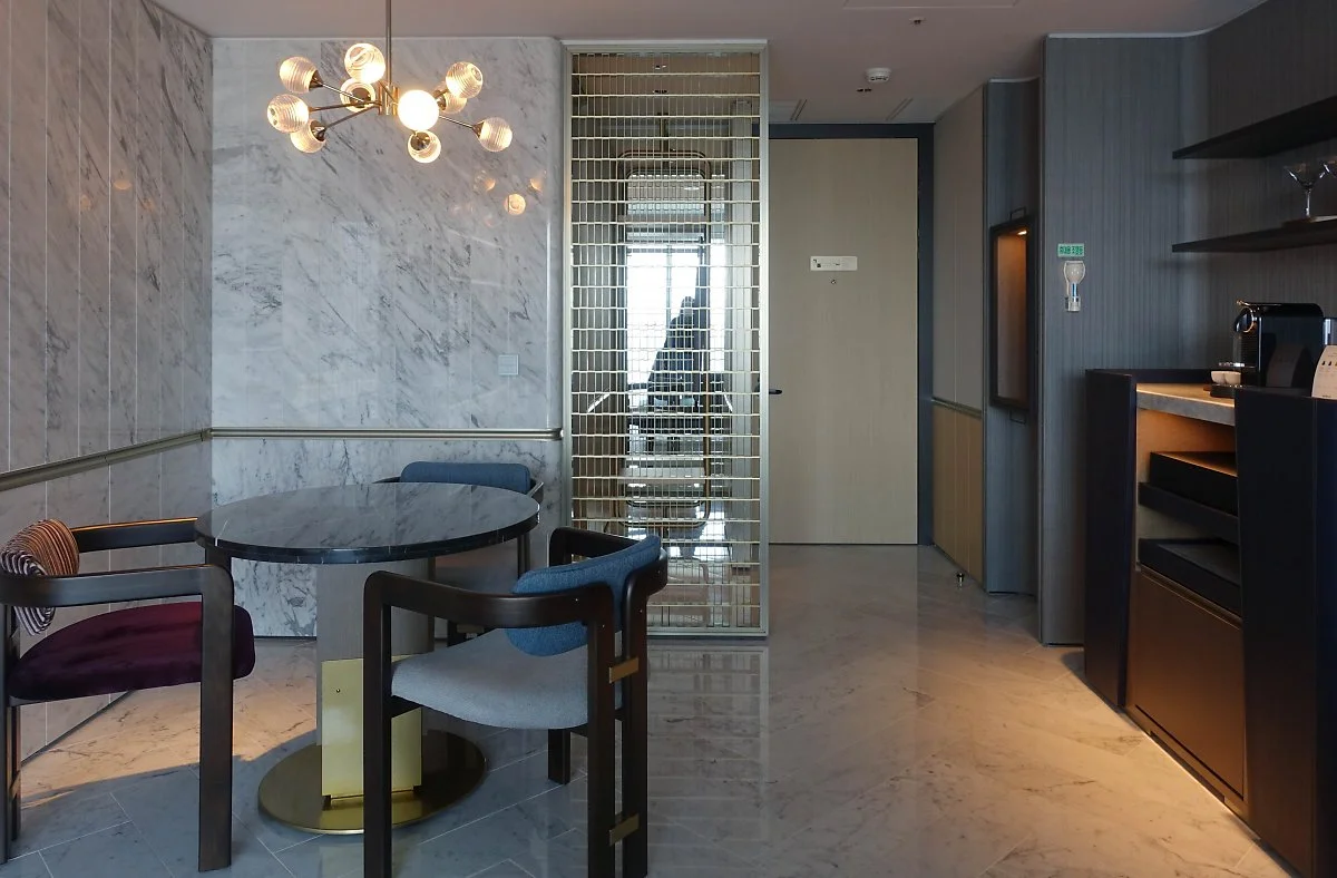 DSC06838-1.jpg?type=w1200