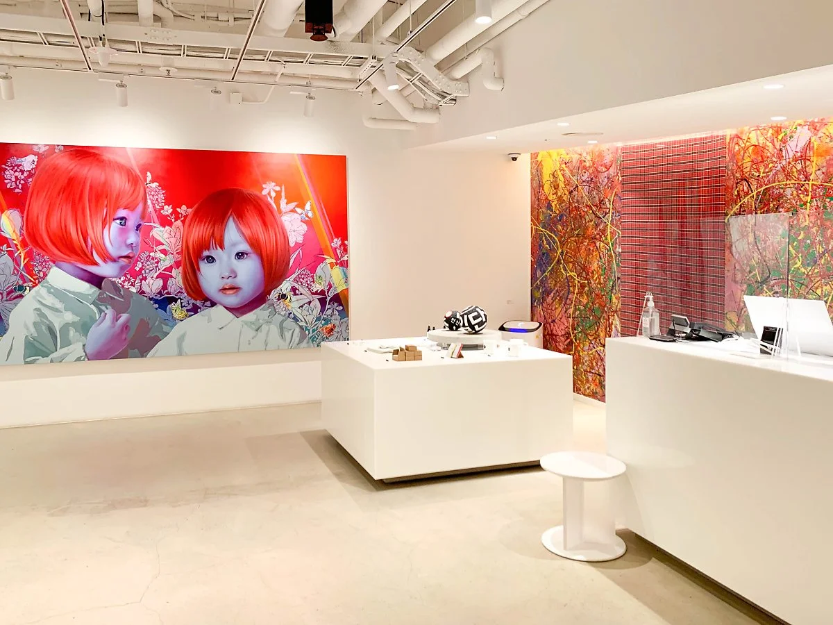 distortion-1-1.jpg?type=w1200