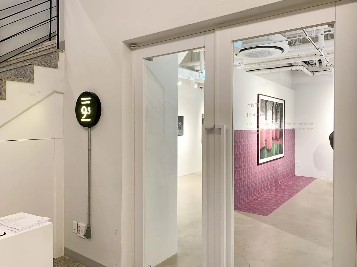 distortion-1-2.jpg?type=w1200