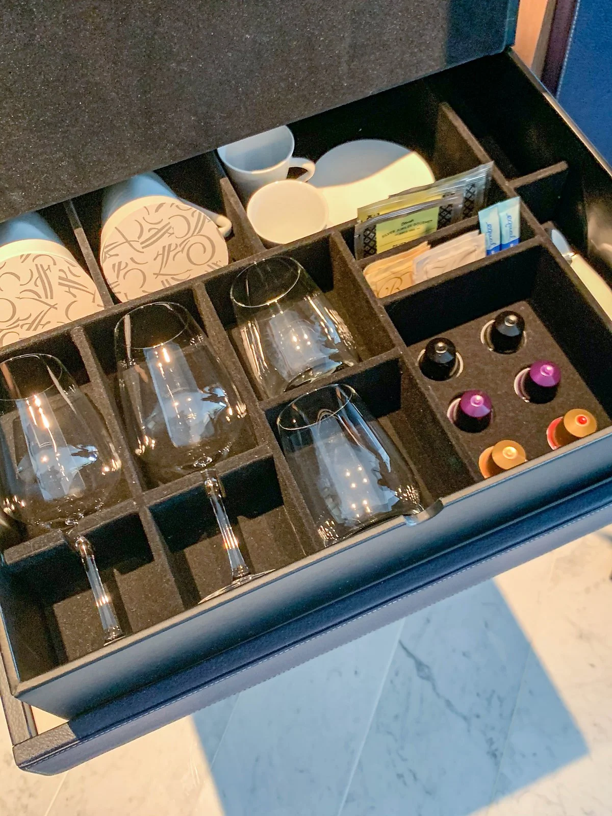 IMG_3706_2-1.jpg?type=w1200