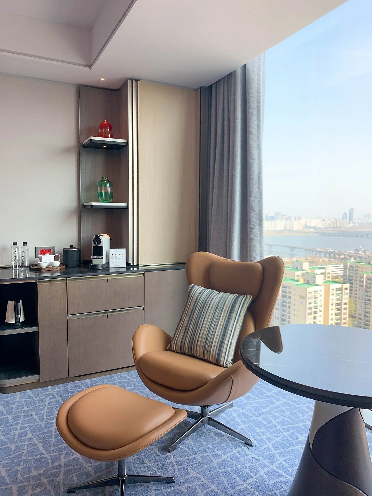 IMG_3871_2-1.jpg?type=w1200