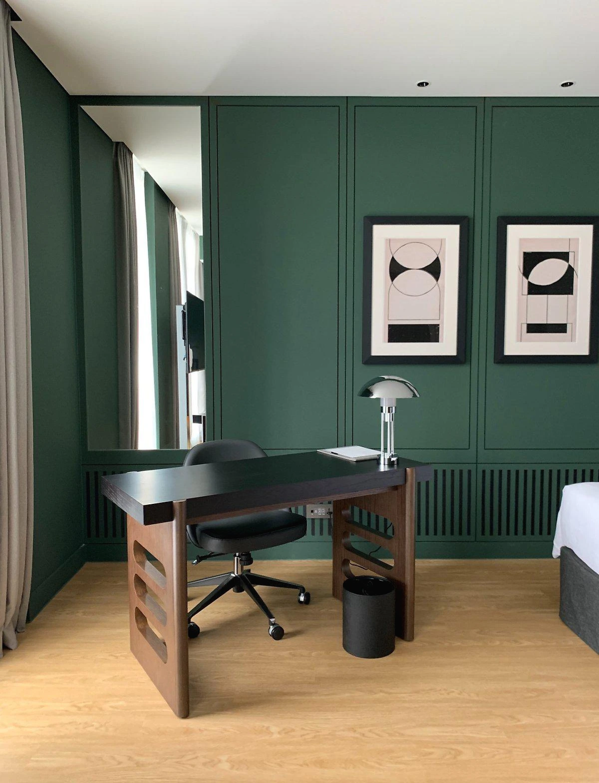 IMG_1901_edit.jpg?type=w1200