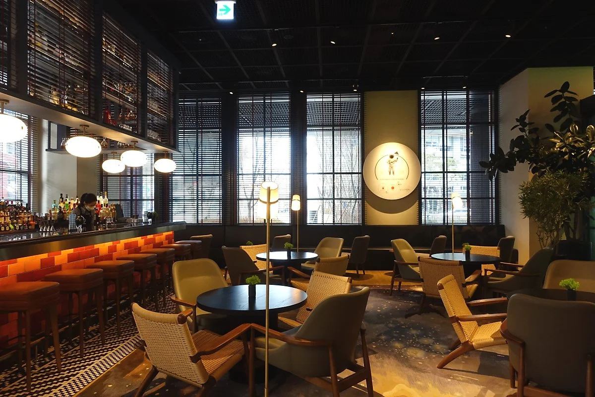 image_6635971071614315413387.jpg?type=w1200