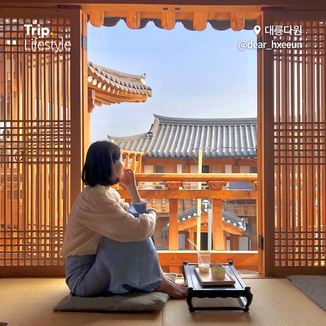 %EC%9D%B8%EC%8A%A4%ED%83%80%EA%B7%B8%EB%9E%A8_%EC%98%A4%EA%B0%80%EB%8B%89_%EC%BB%A8%ED%85%90%EC%B8%A0_%EB%8C%80%EB%A6%89%EB%8B%A4%EC%9B%902.png?type=w1200