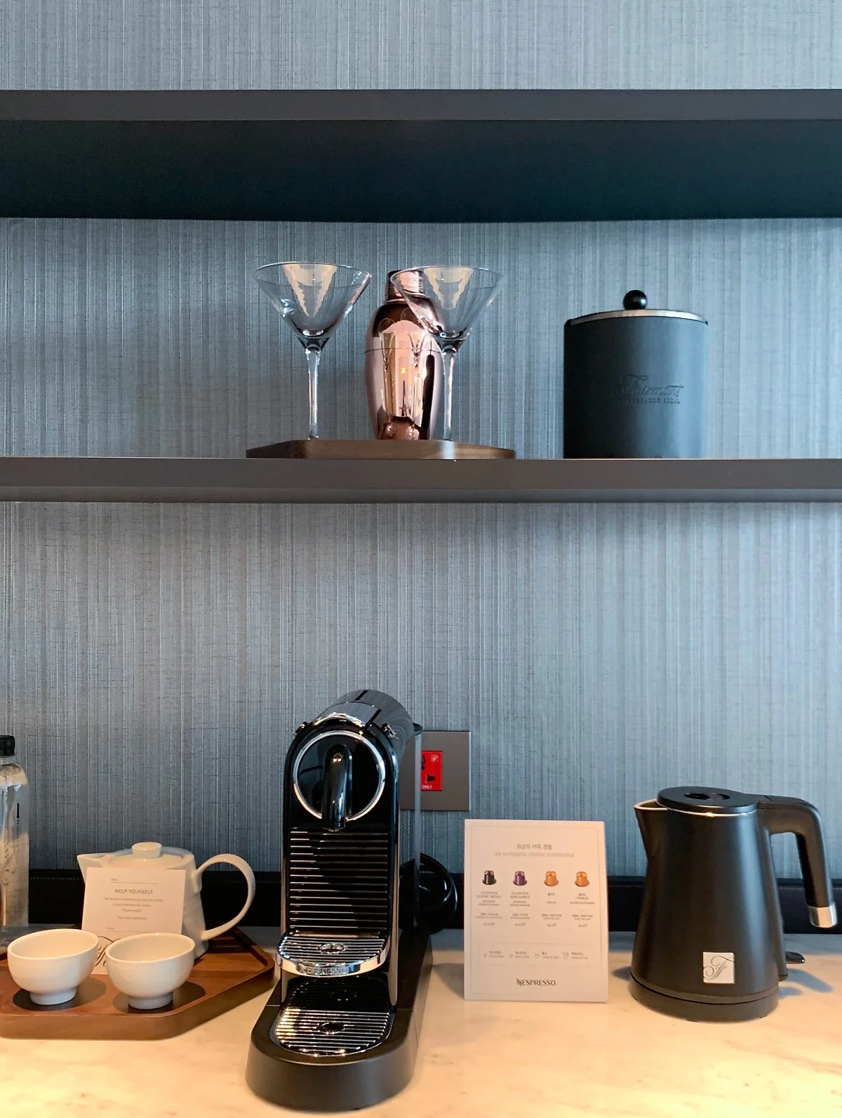 IMG_3704_2-1.jpg?type=w1200