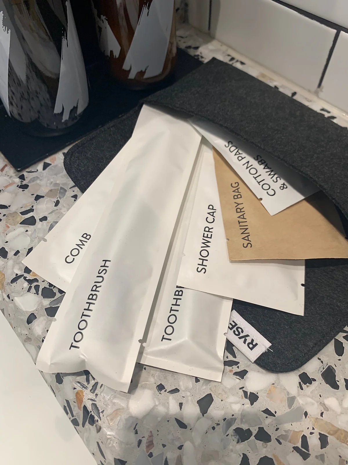 IMG_0913.JPG?type=w1200