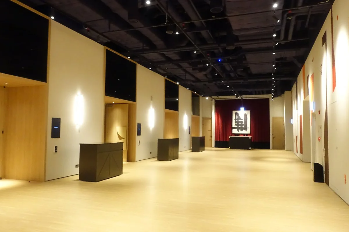 DSC06555.JPG?type=w1200