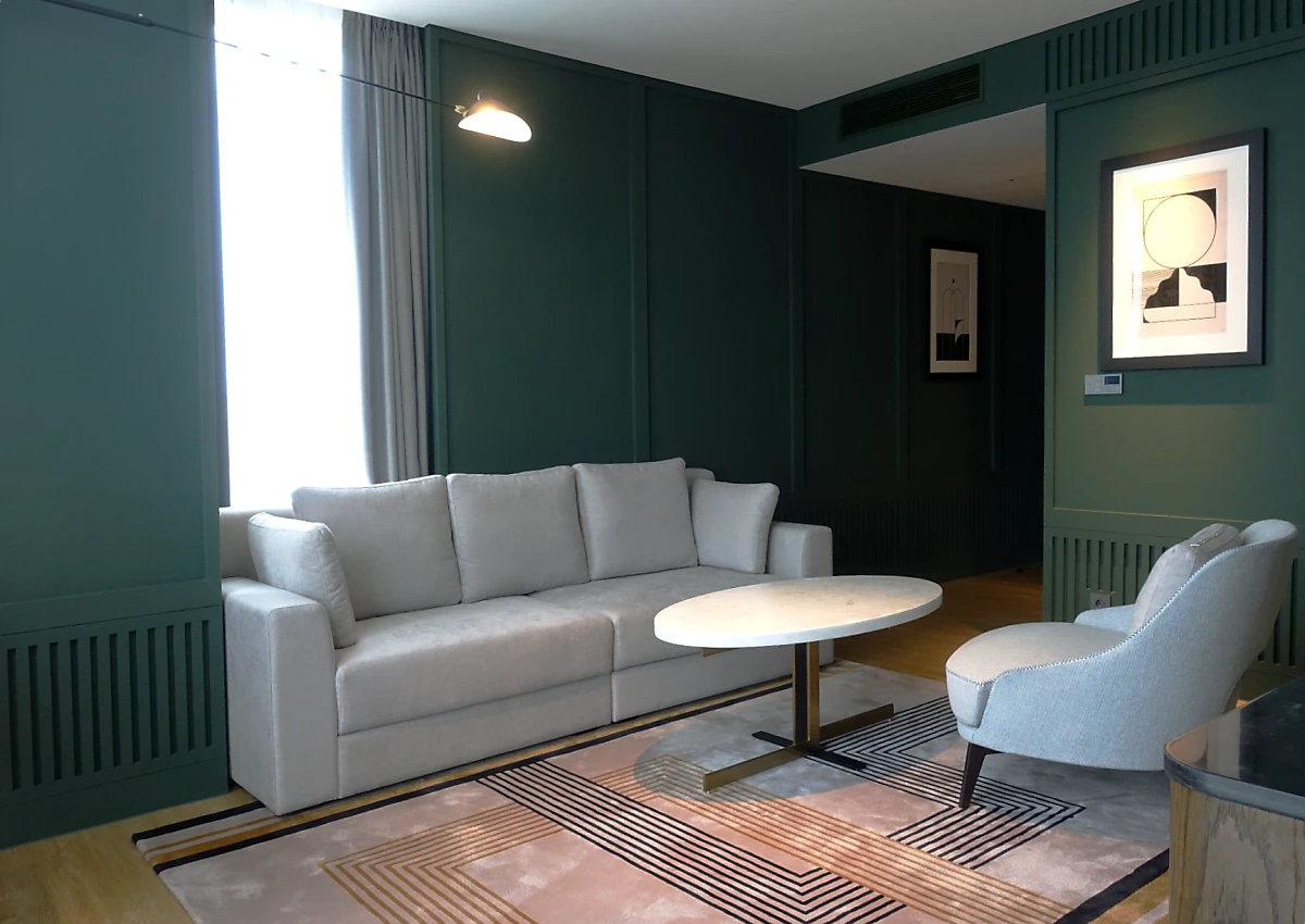 image_4940232951614255762407.png?type=w1200