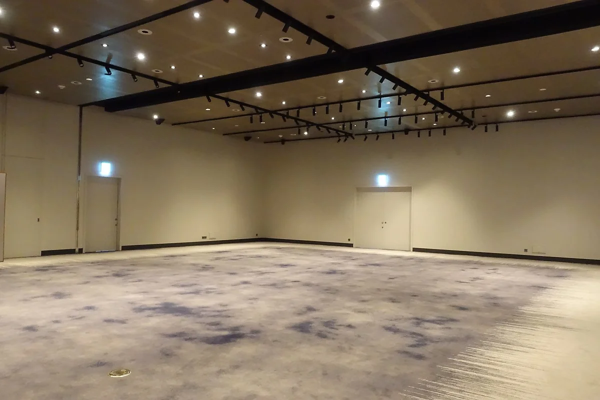 DSC06560.JPG?type=w1200