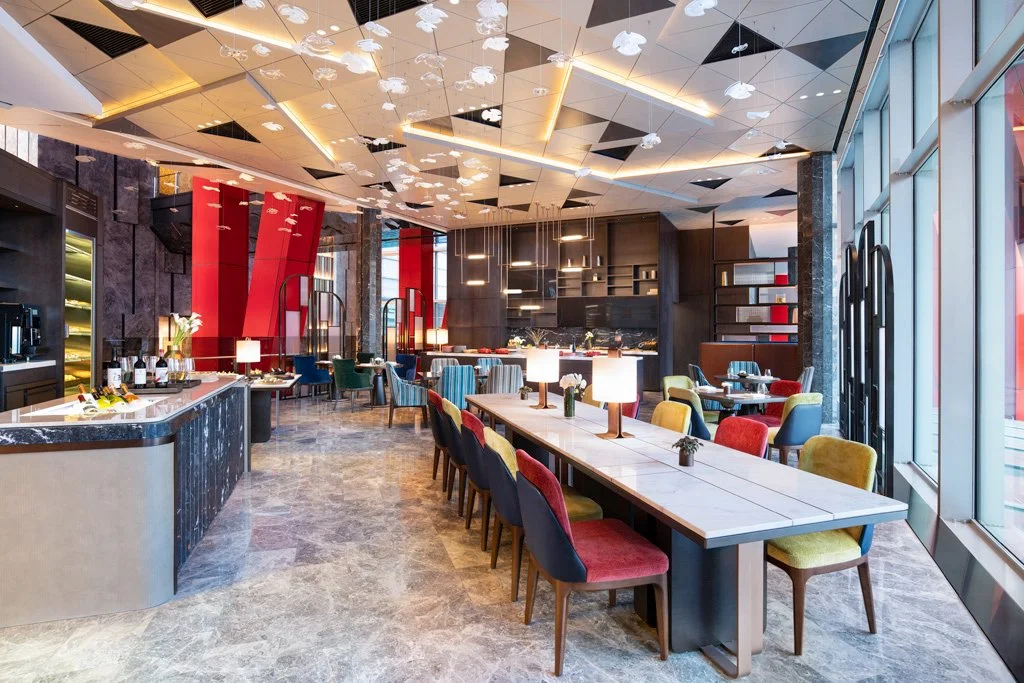 Gold_Lounge_2.jpg?type=w1200