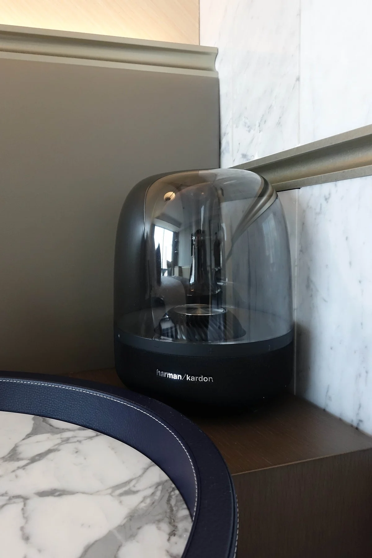 DSC06841-1.jpg?type=w1200