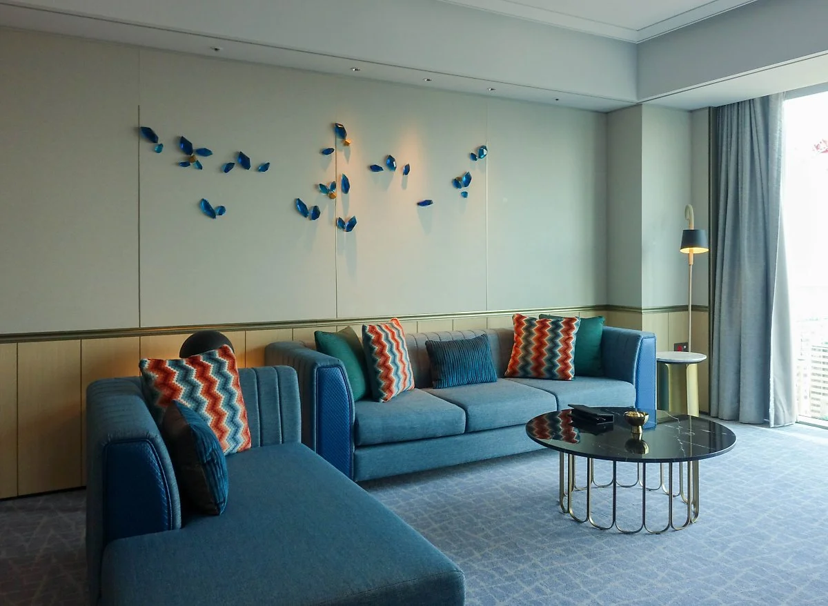 DSC06857-1.jpg?type=w1200