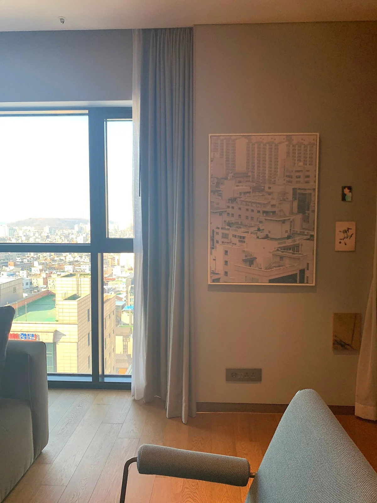 image_2285706051611892955400.jpg?type=w1200