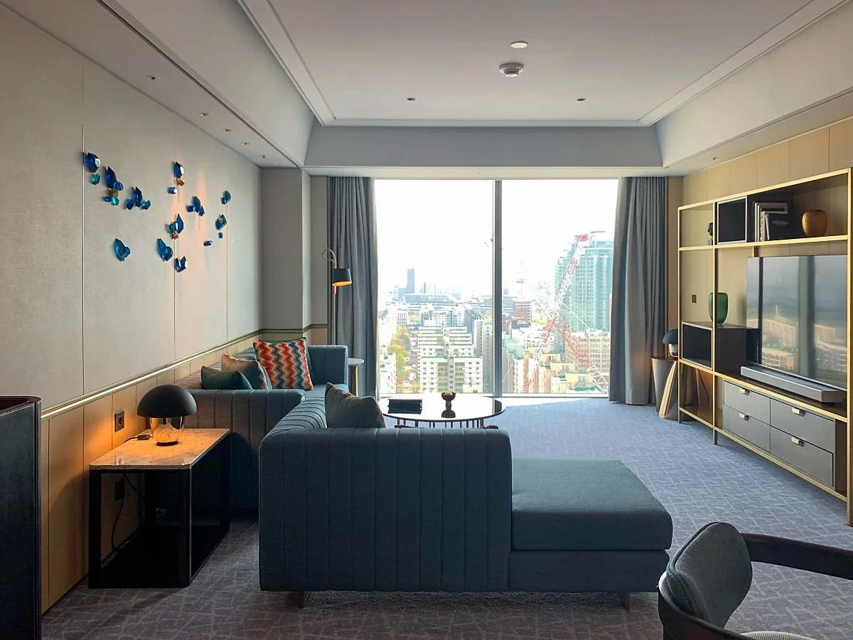 IMG_3695_2-1.jpg?type=w1200