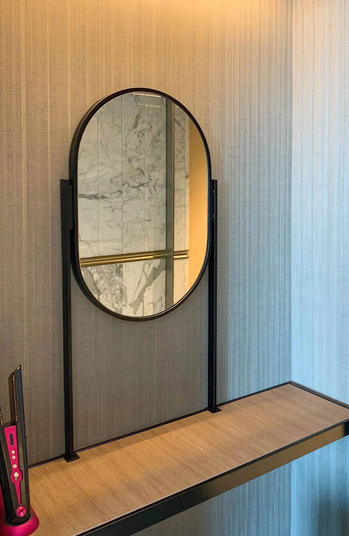 IMG_3918_3-1.jpg?type=w1200