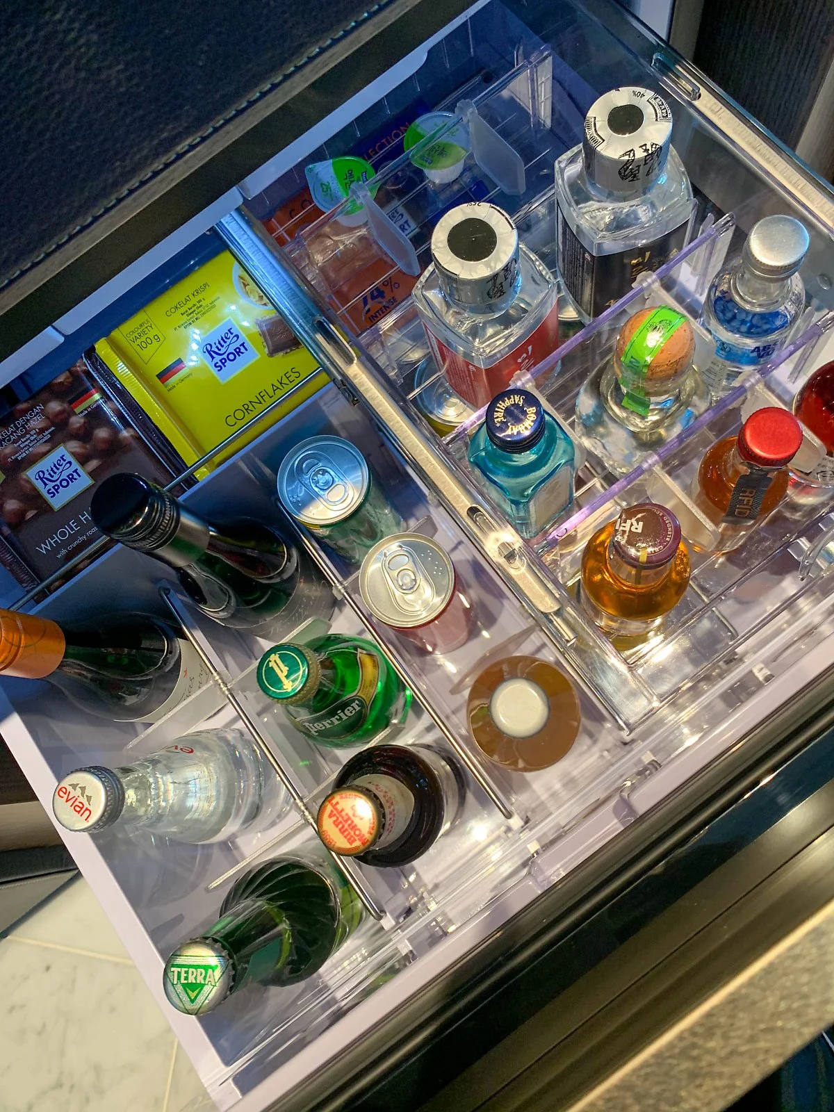 IMG_3716_2-1.jpg?type=w1200