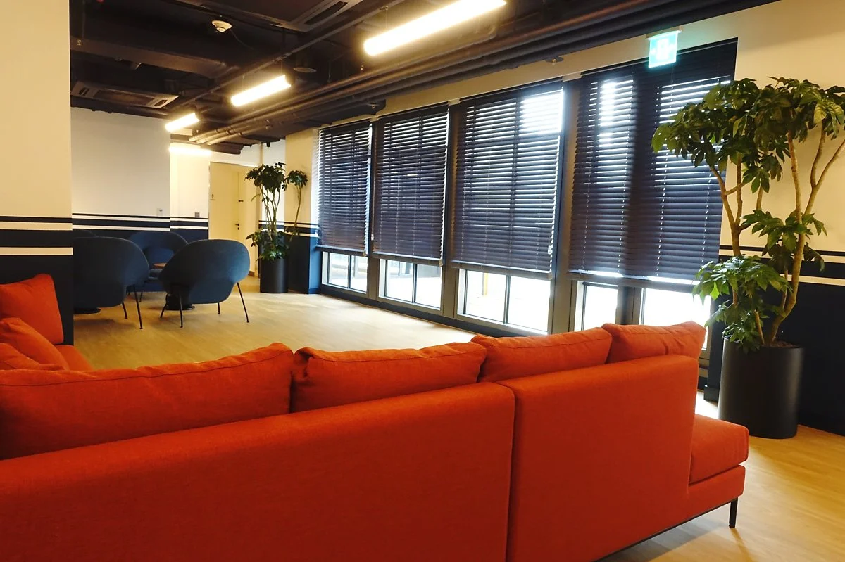 image_4517431741614325922284.jpg?type=w1200