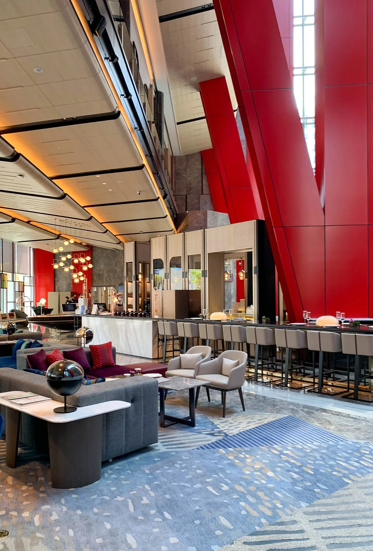 IMG_3592_2-1.jpg?type=w1200