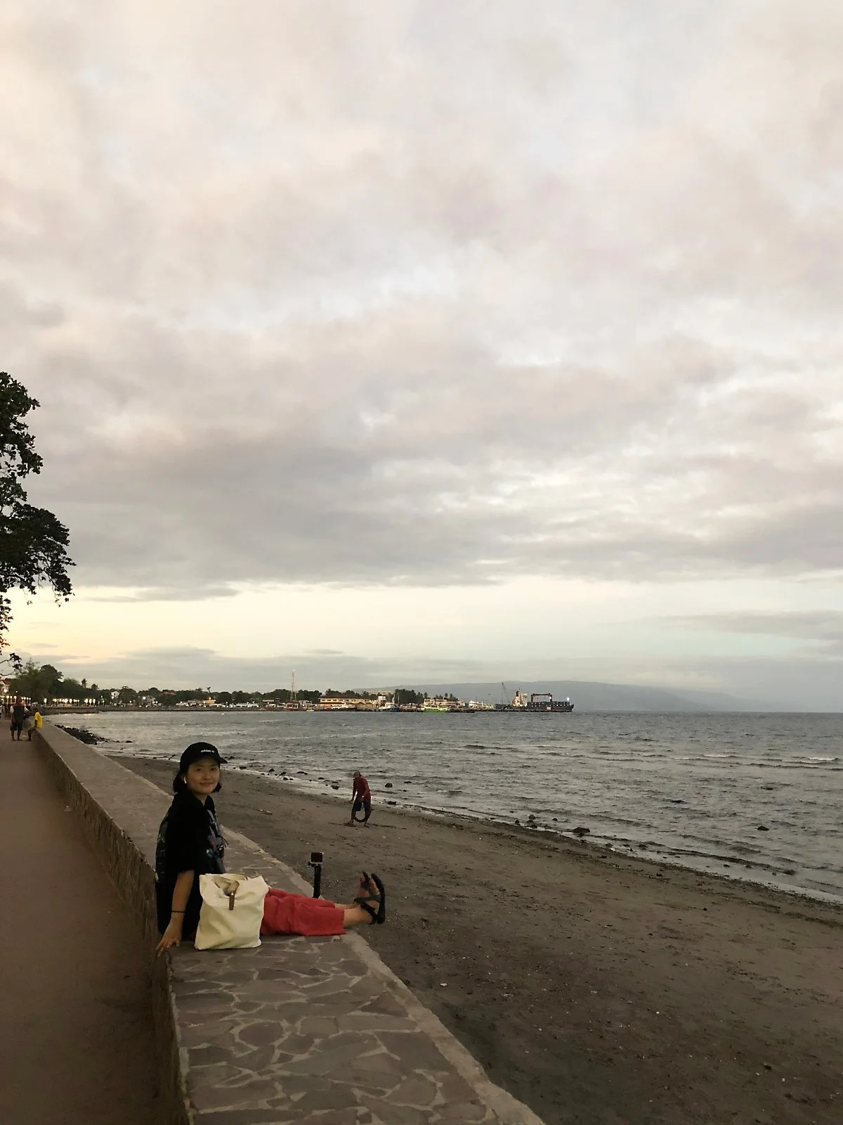 Dumaguete1.jpg?type=w1200