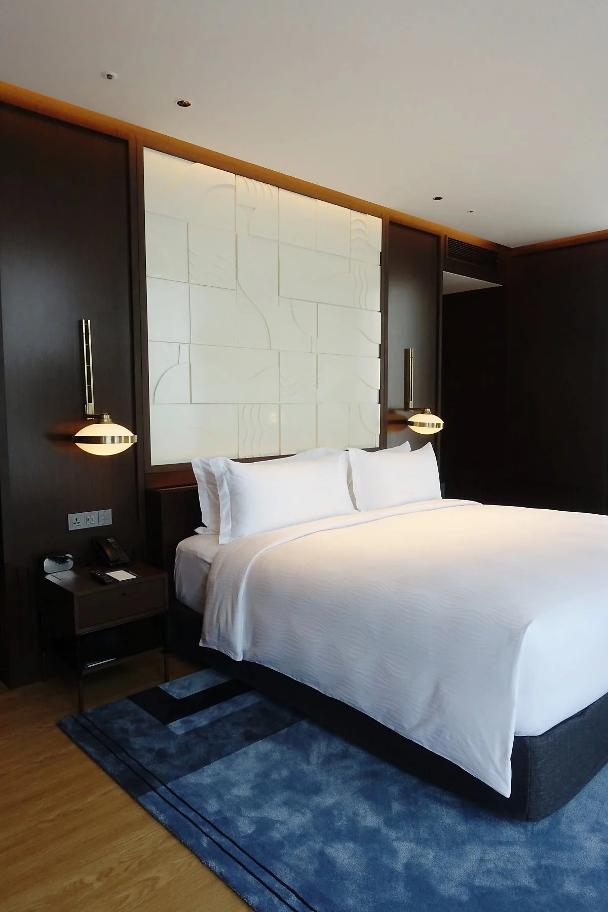 image_1300569951614258182217.jpg?type=w1200