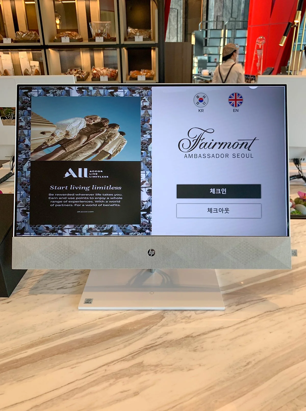 IMG_4022_3-1.jpg?type=w1200