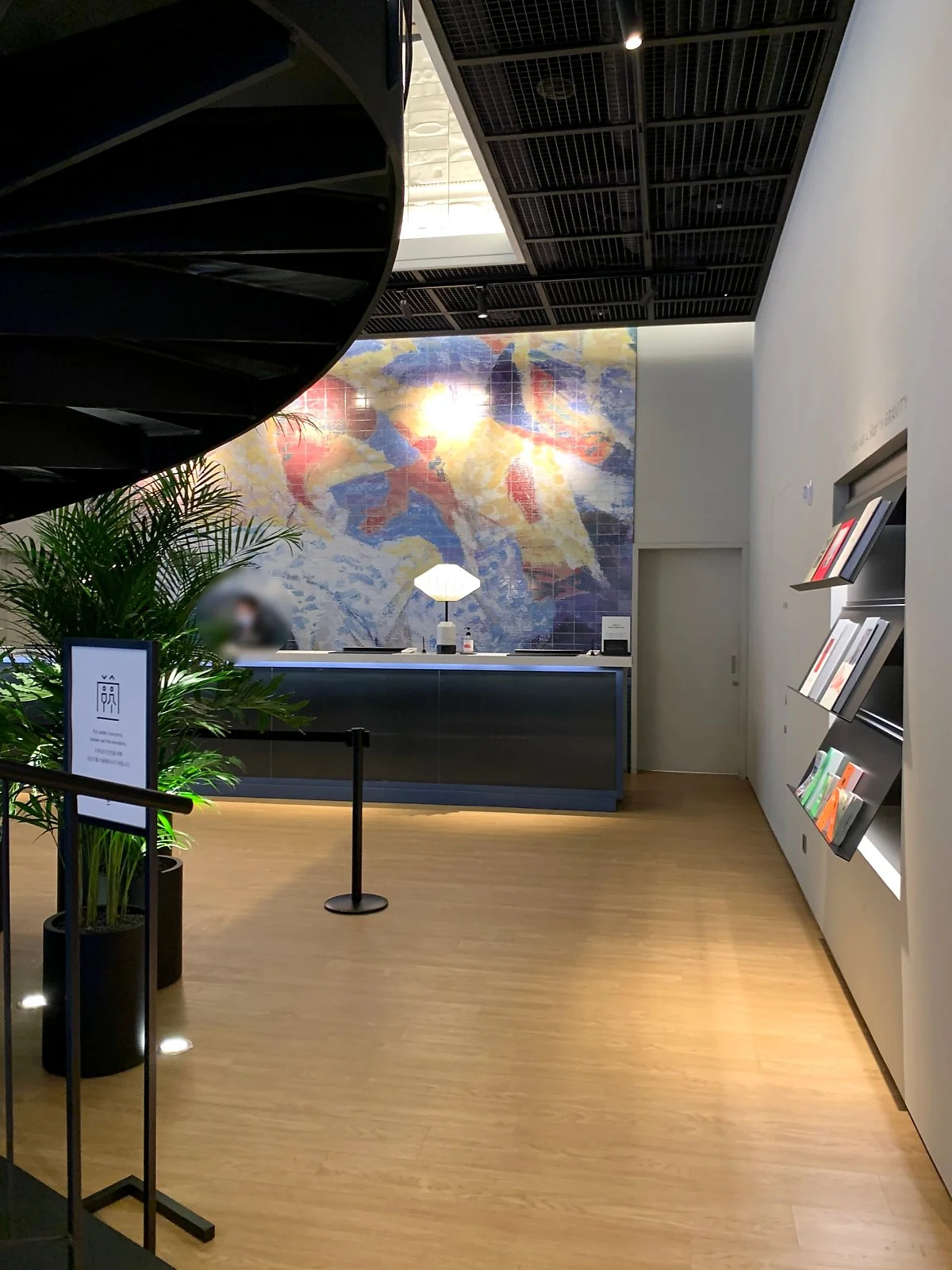 image_3419021721614334916881.jpg?type=w1200