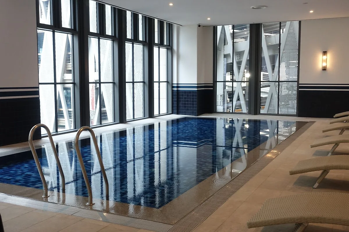 DSC06543.JPG?type=w1200