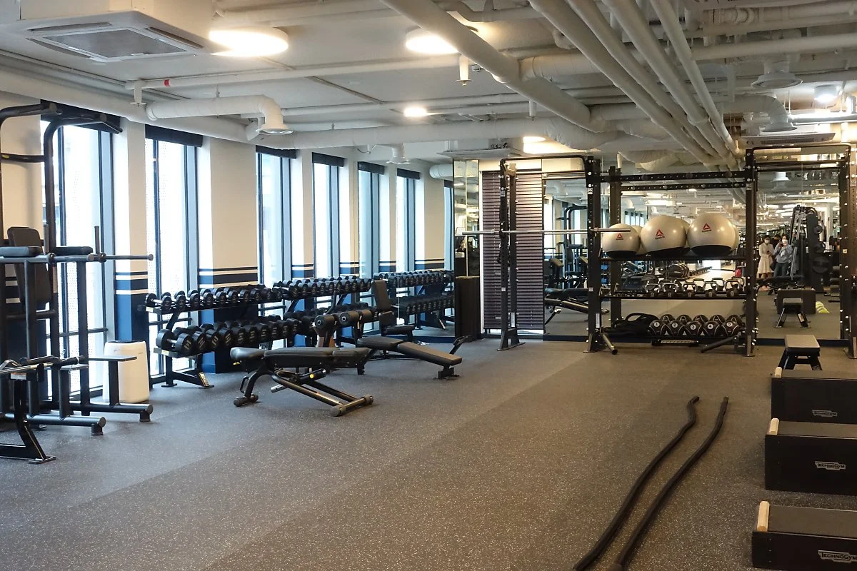 DSC06499.JPG?type=w1200