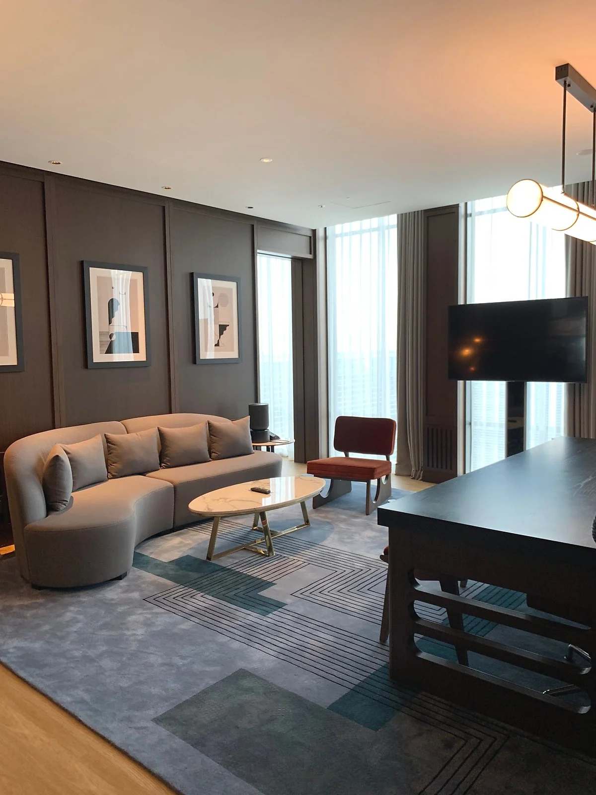 image_7755063281614257745426.jpg?type=w1200