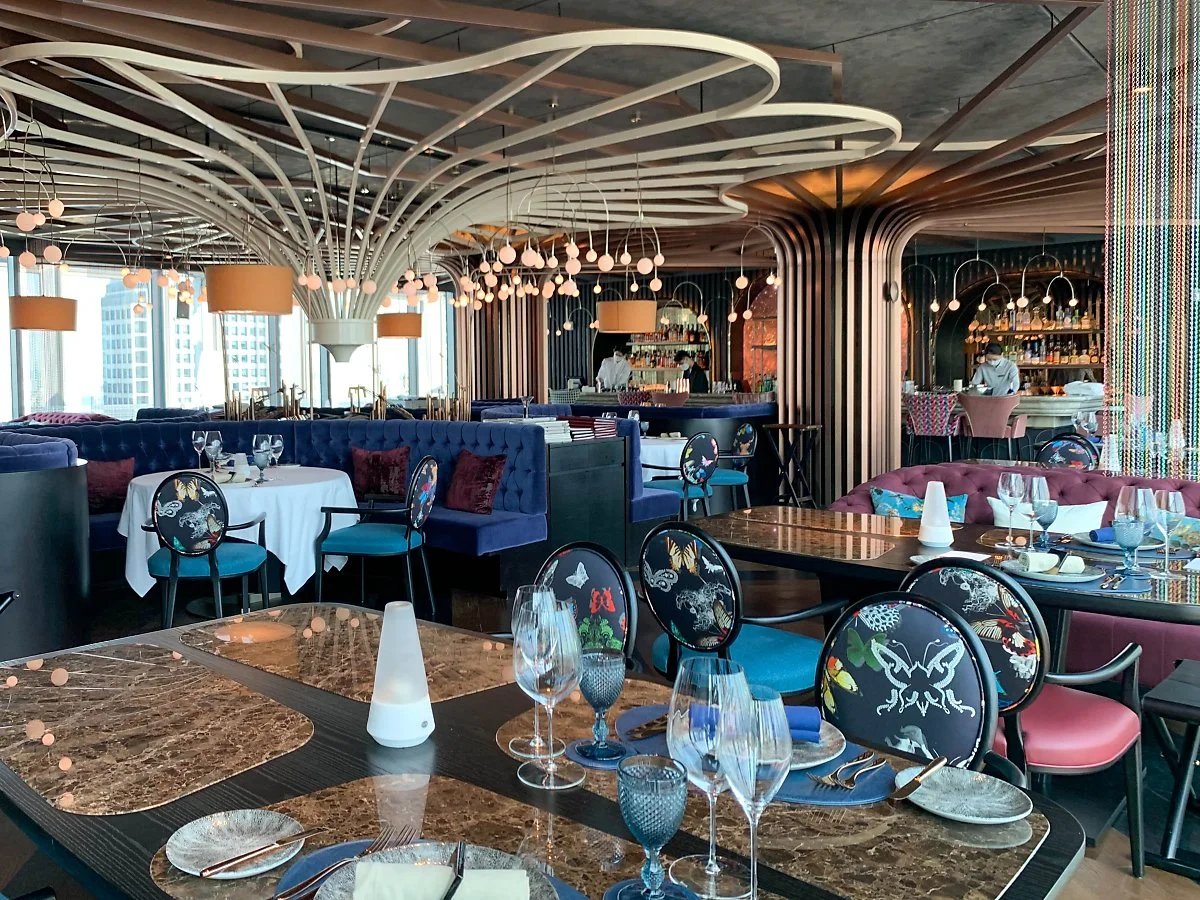 IMG_3640_2-1.jpg?type=w1200