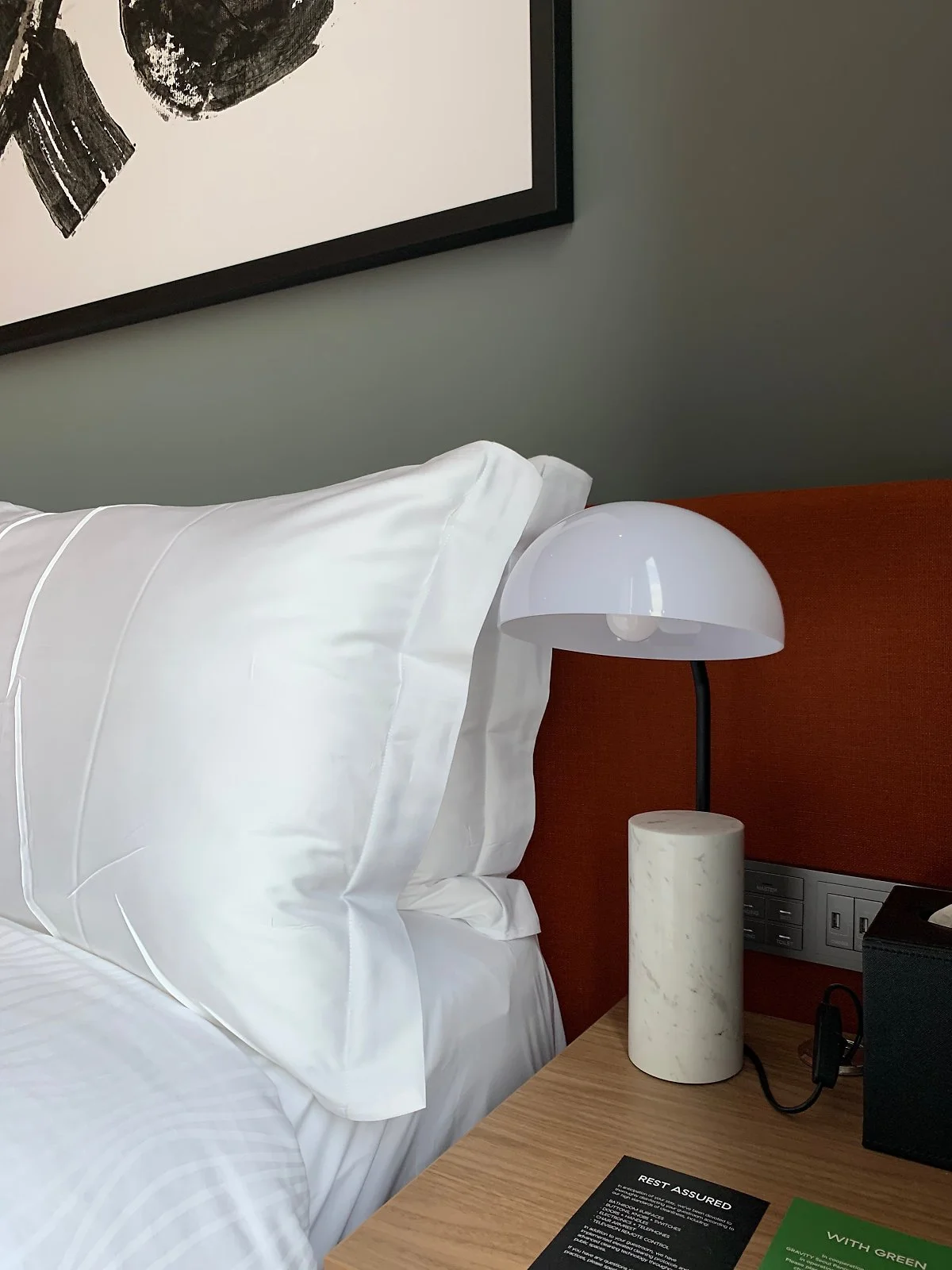 IMG_1857.JPG?type=w1200