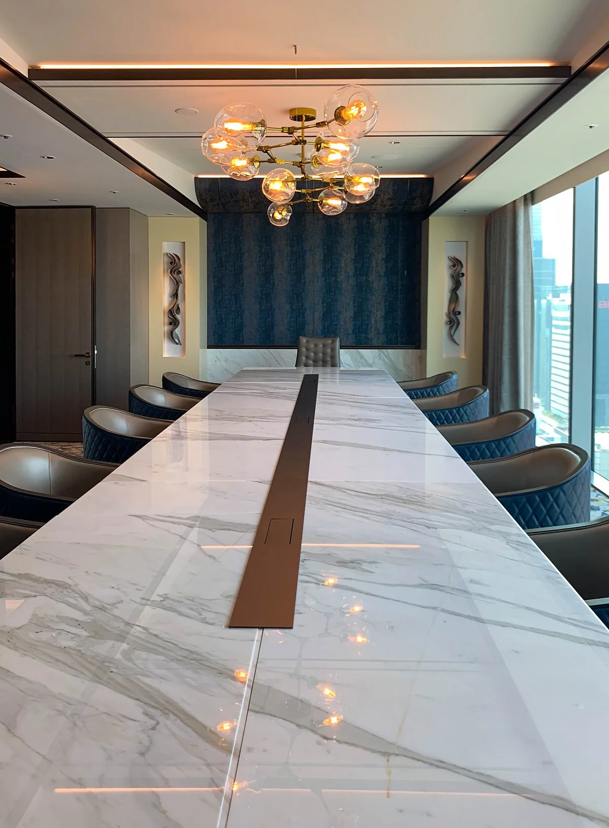 IMG_3843_2-1.jpg?type=w1200