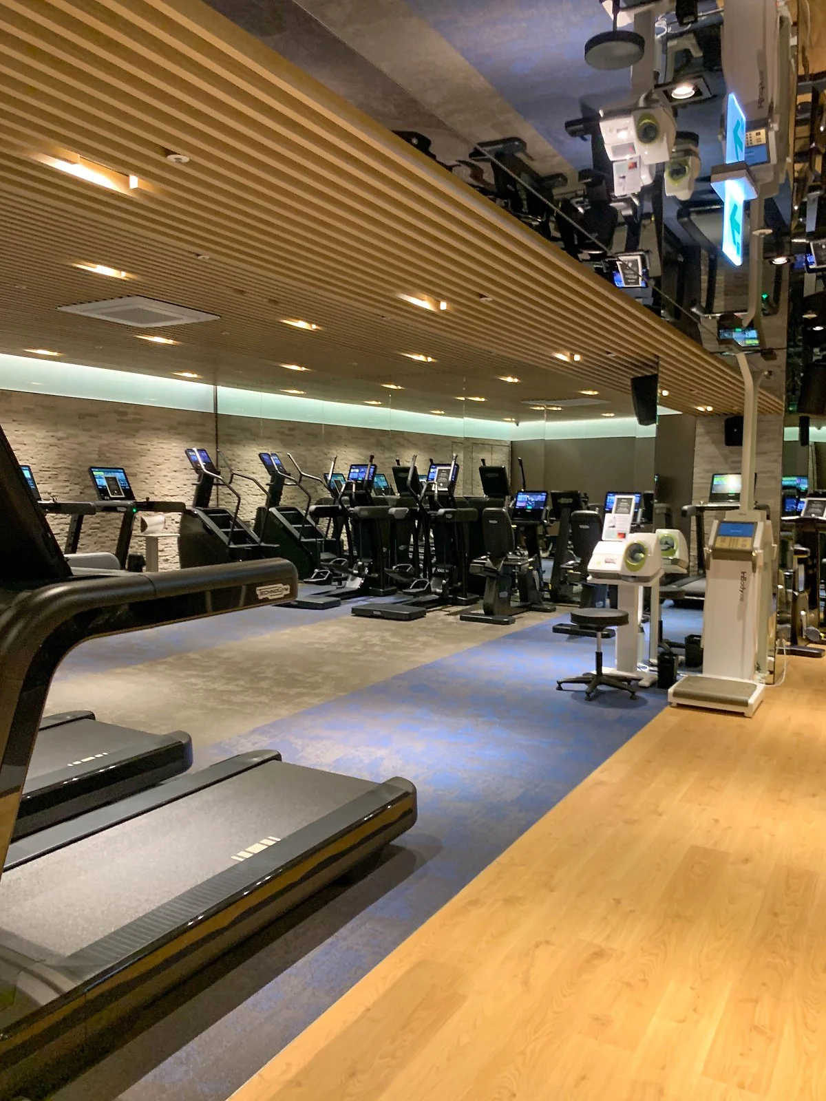 IMG_4007_3-1.jpg?type=w1200