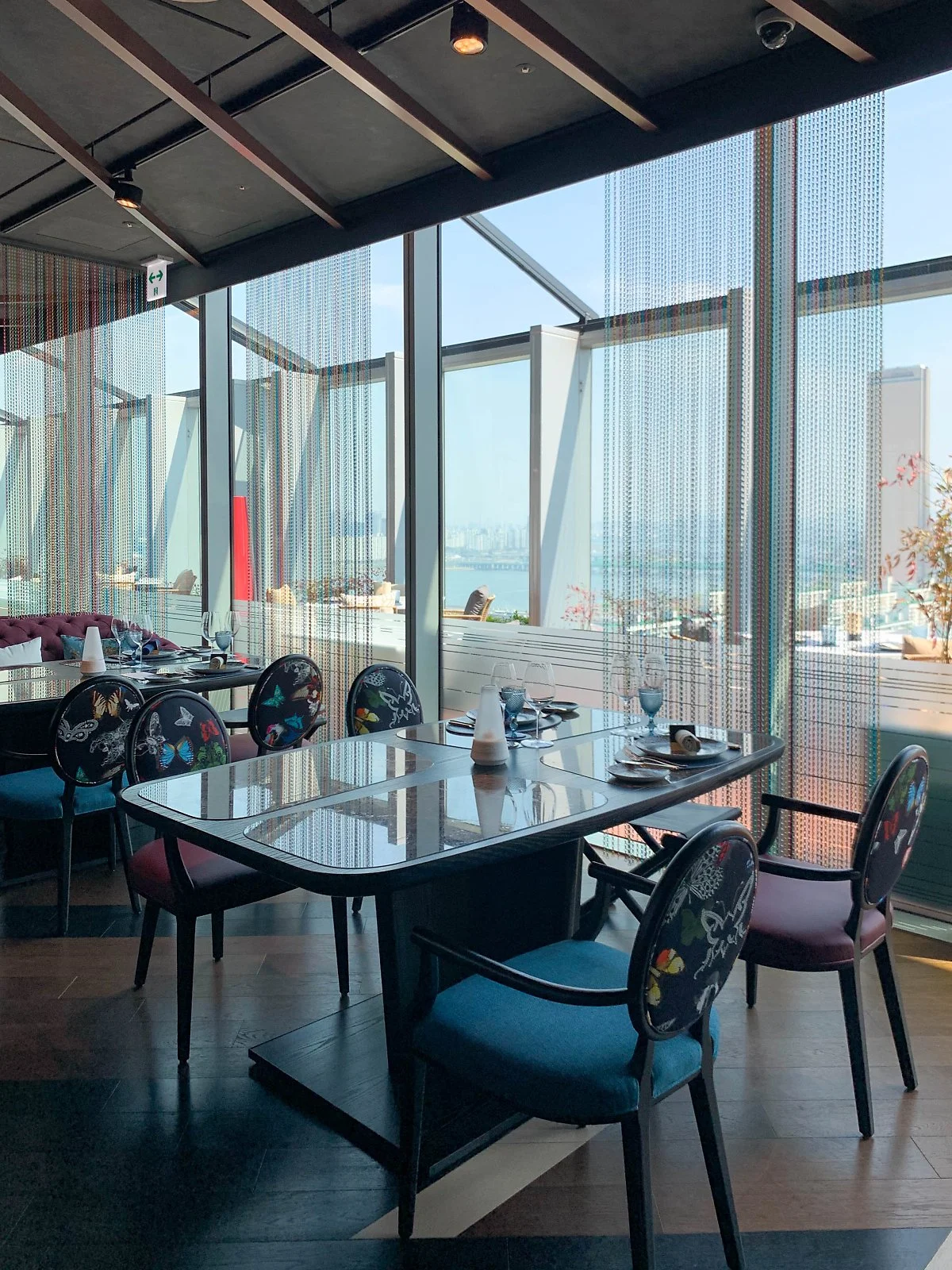 IMG_3628_2-1.jpg?type=w1200