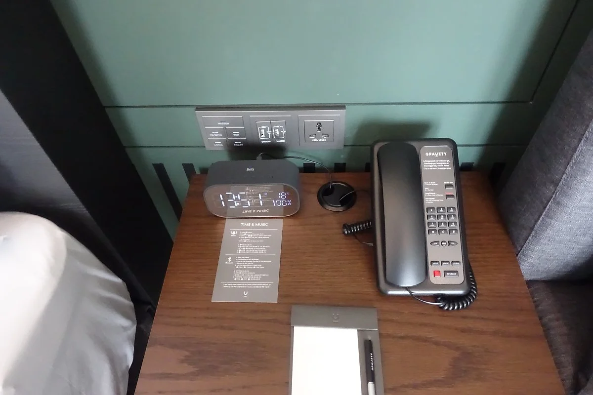 DSC06403.JPG?type=w1200