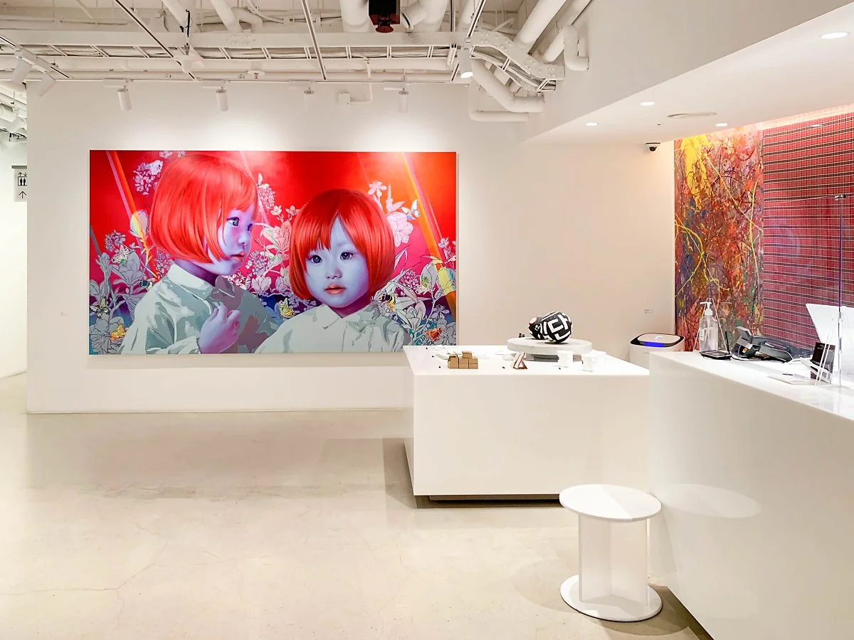 IMG_4736-47-2-1.jpg?type=w1200