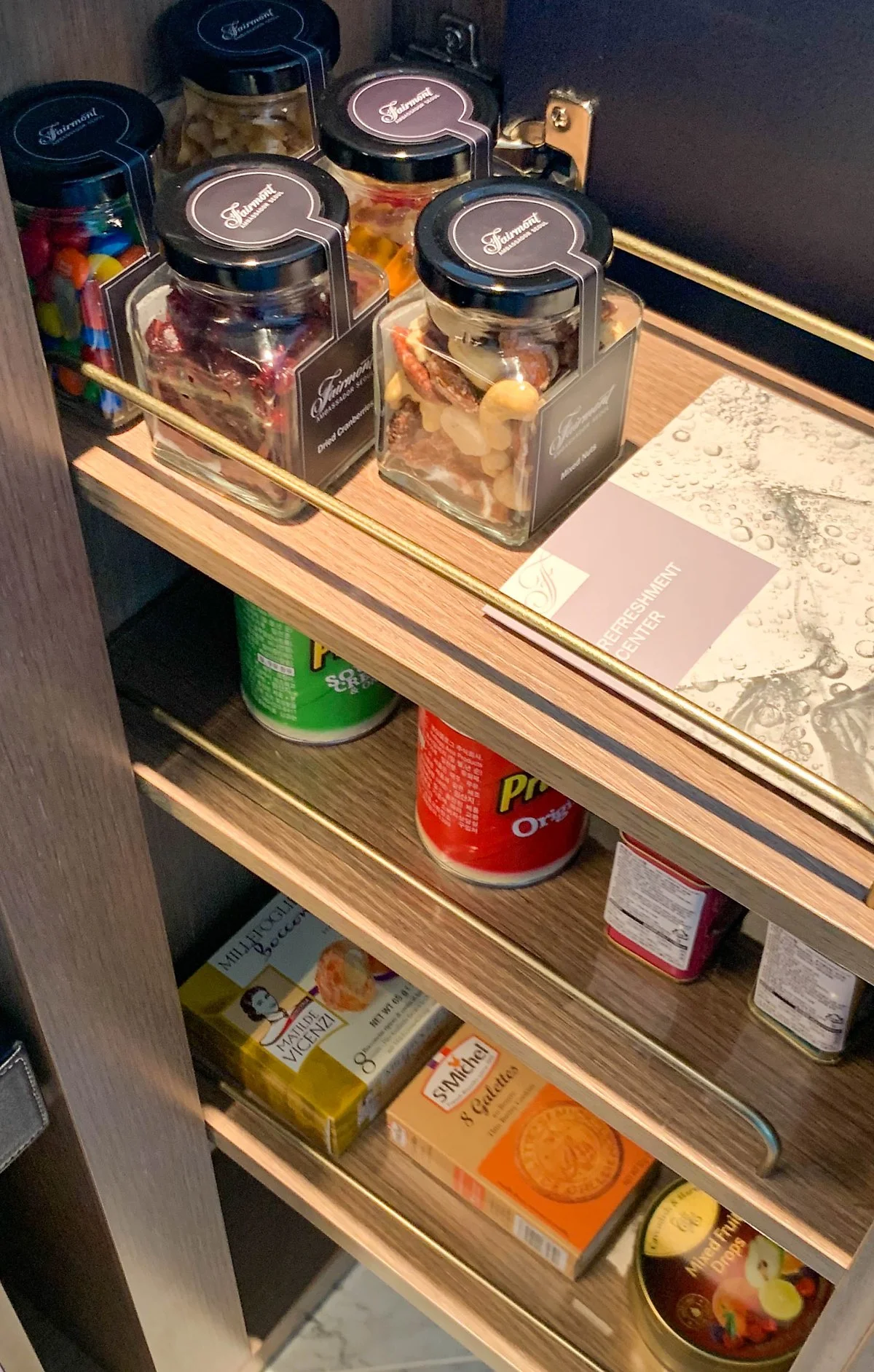 IMG_3710_2-1.jpg?type=w1200