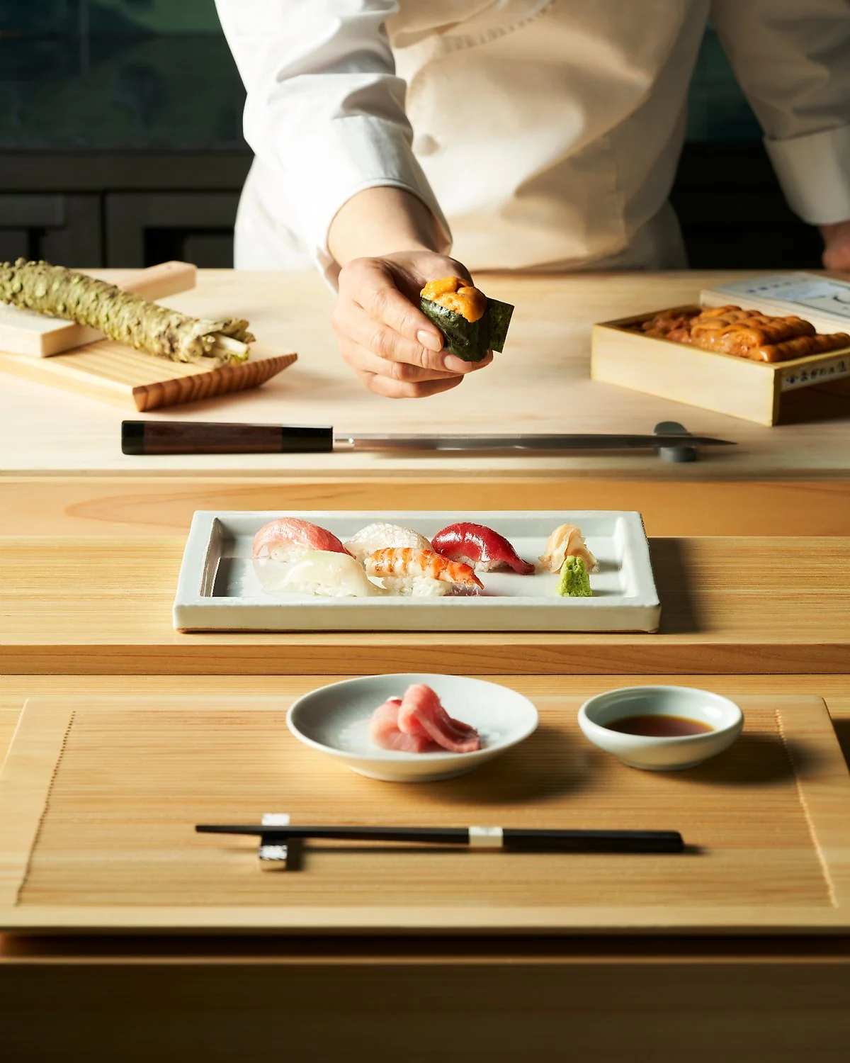 Homuranedit.jpg?type=w1200