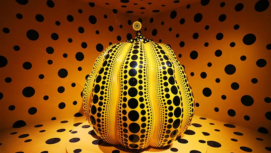 banner4.jpg?type=w1200