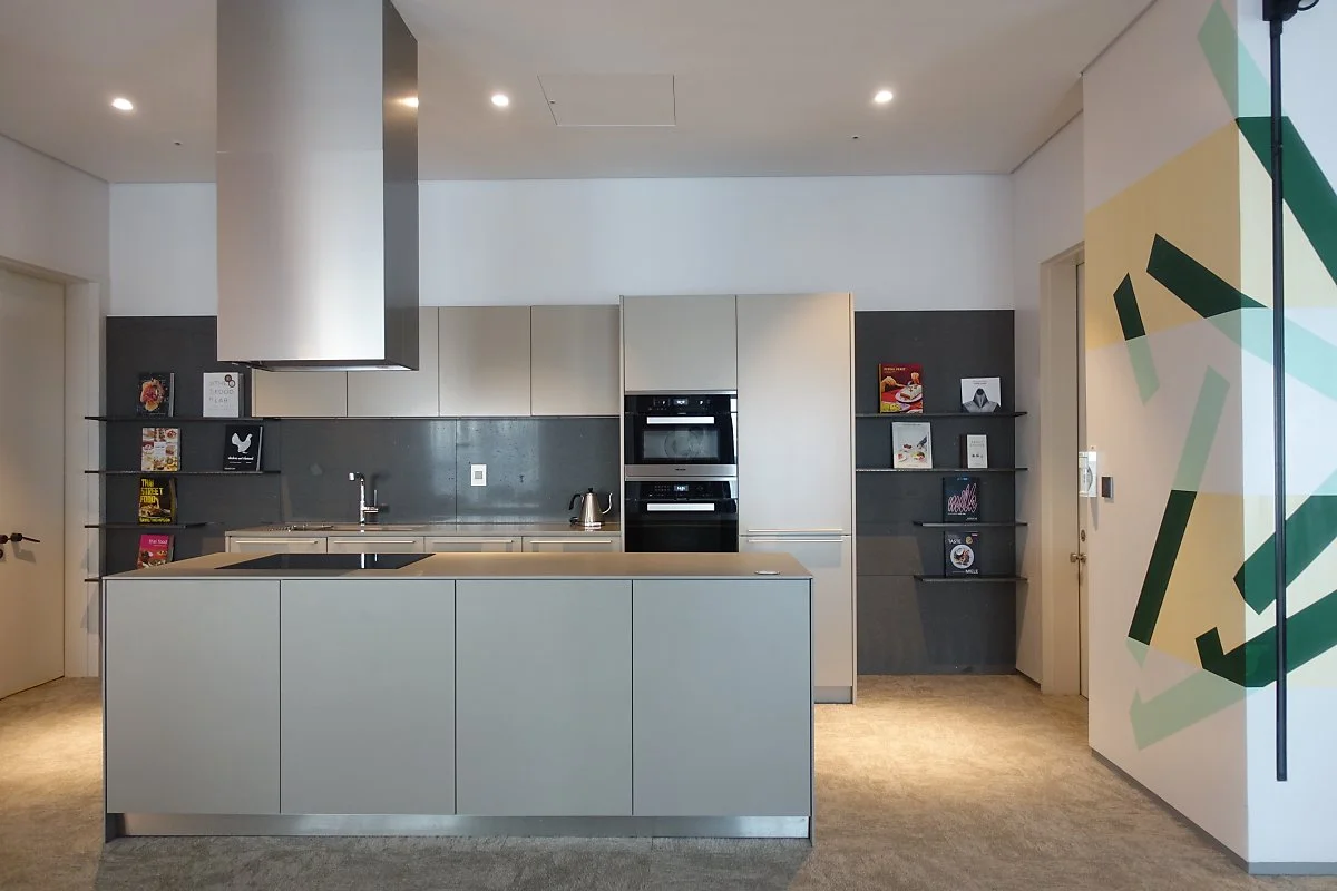 DSC06279.JPG?type=w1200