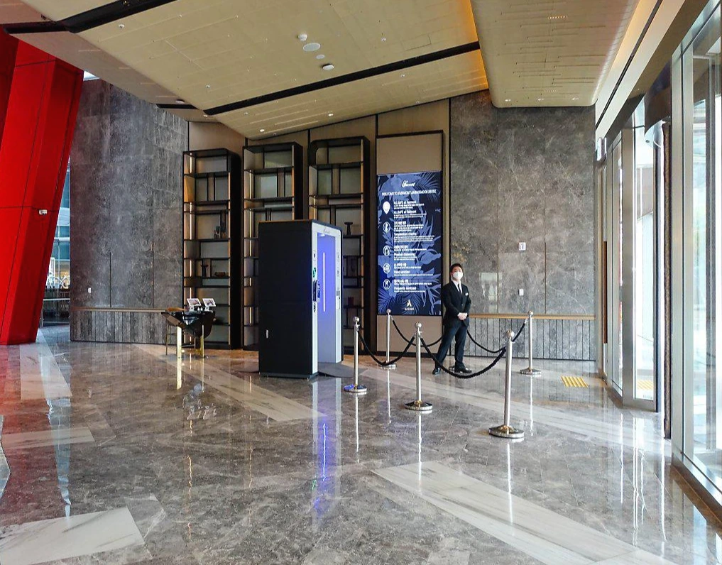 DSC06797-1.jpg?type=w1200