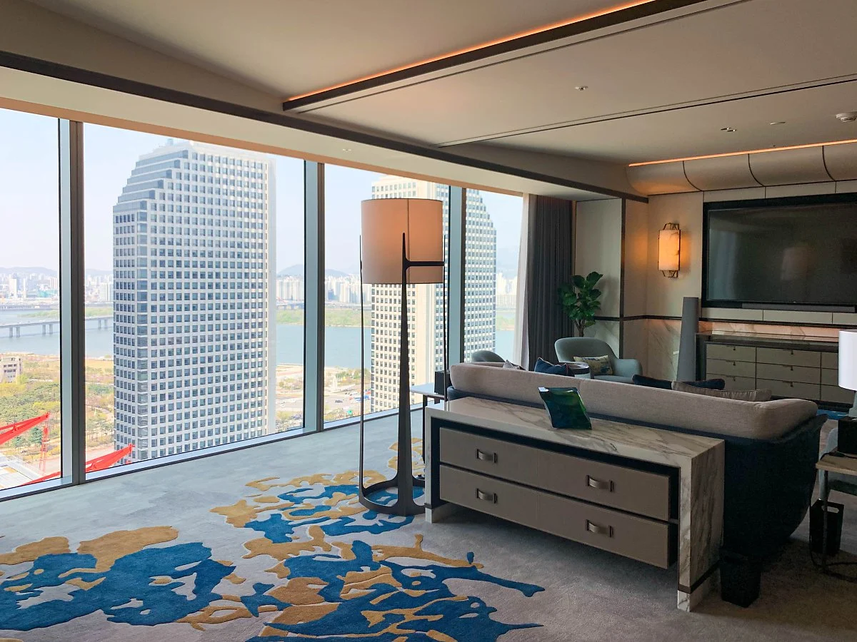 IMG_3785_2-1.jpg?type=w1200