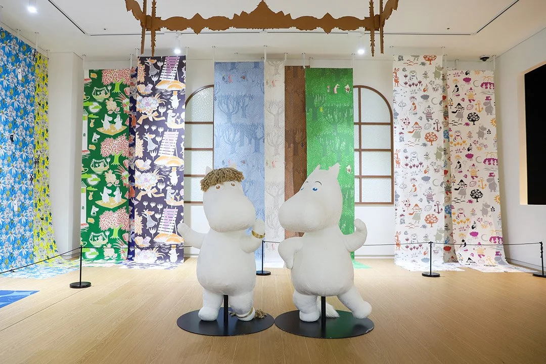 rolling_banner4.jpg?type=w1200