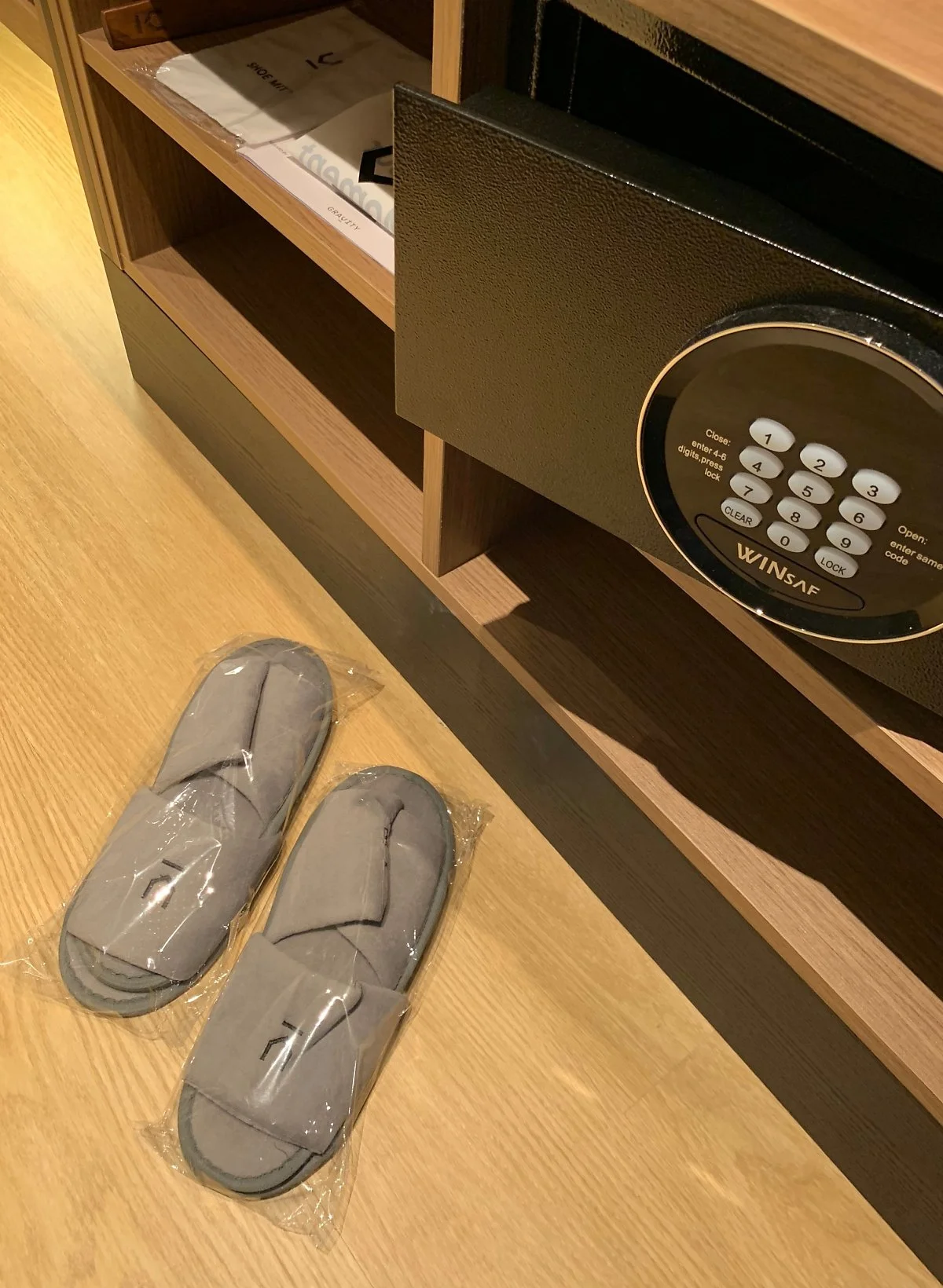 image_845757711614242556929.jpg?type=w1200