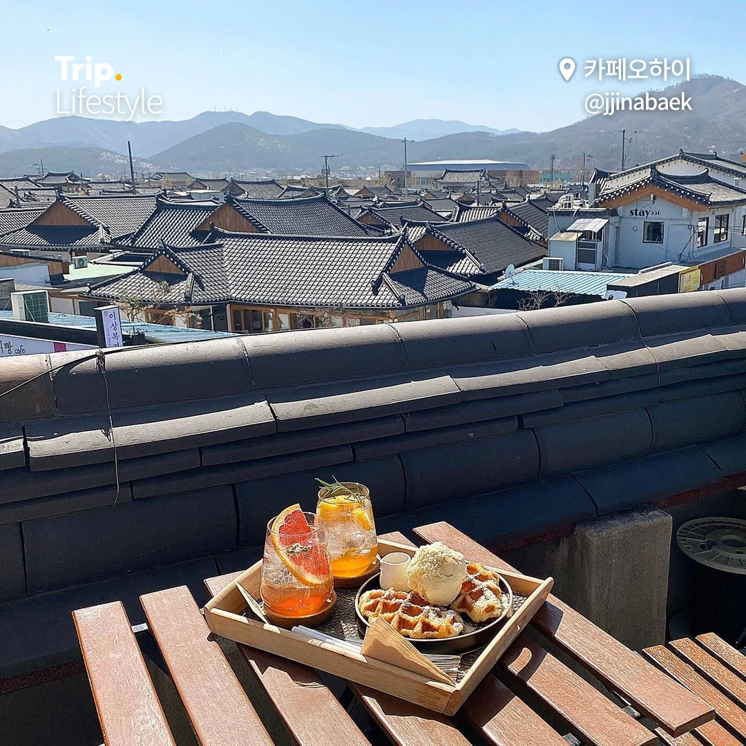 %EA%B2%BD%EC%A3%BC%EC%B9%B4%ED%8E%98%EB%AA%A8%EC%9D%8C.zip_05.png?type=w1200