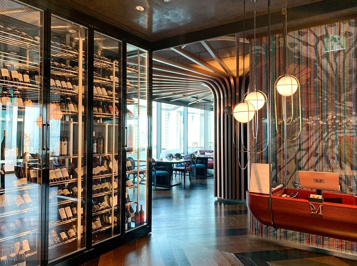 IMG_3623_2-1.jpg?type=w1200