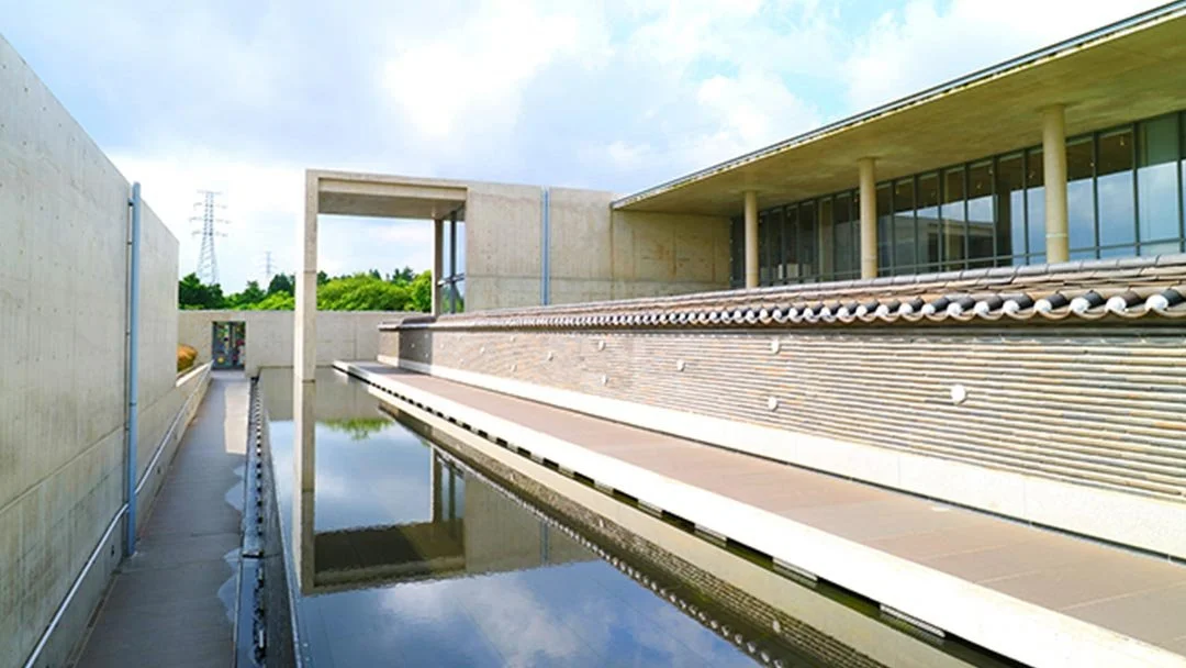 banner2.jpg?type=w1200